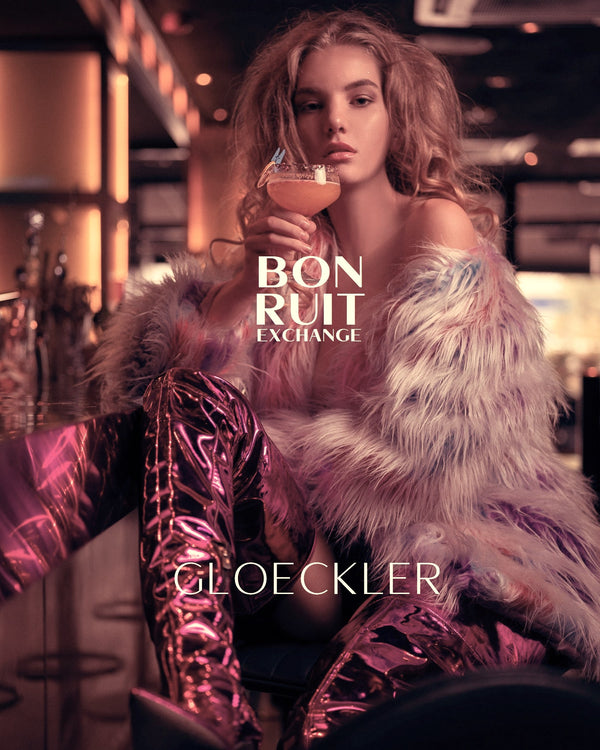 BON RUIT EXCHANGE FOR WOMEN Eau De Parfum & Eau de Toilette