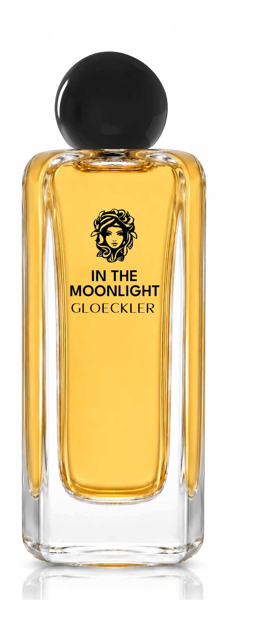 IN THE MOON LIGHT Eau De Parfum