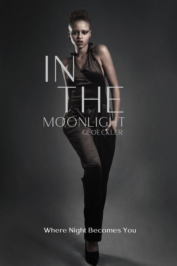 IN THE MOON LIGHT
