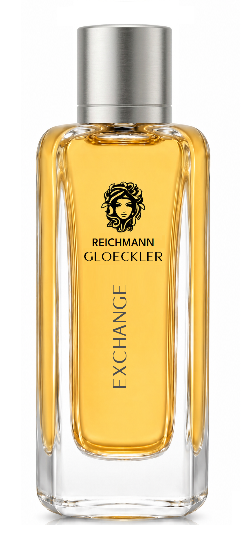 REICHMANN EXCHANGE FOR MEN Eau De Parfum & Eau De Toilette