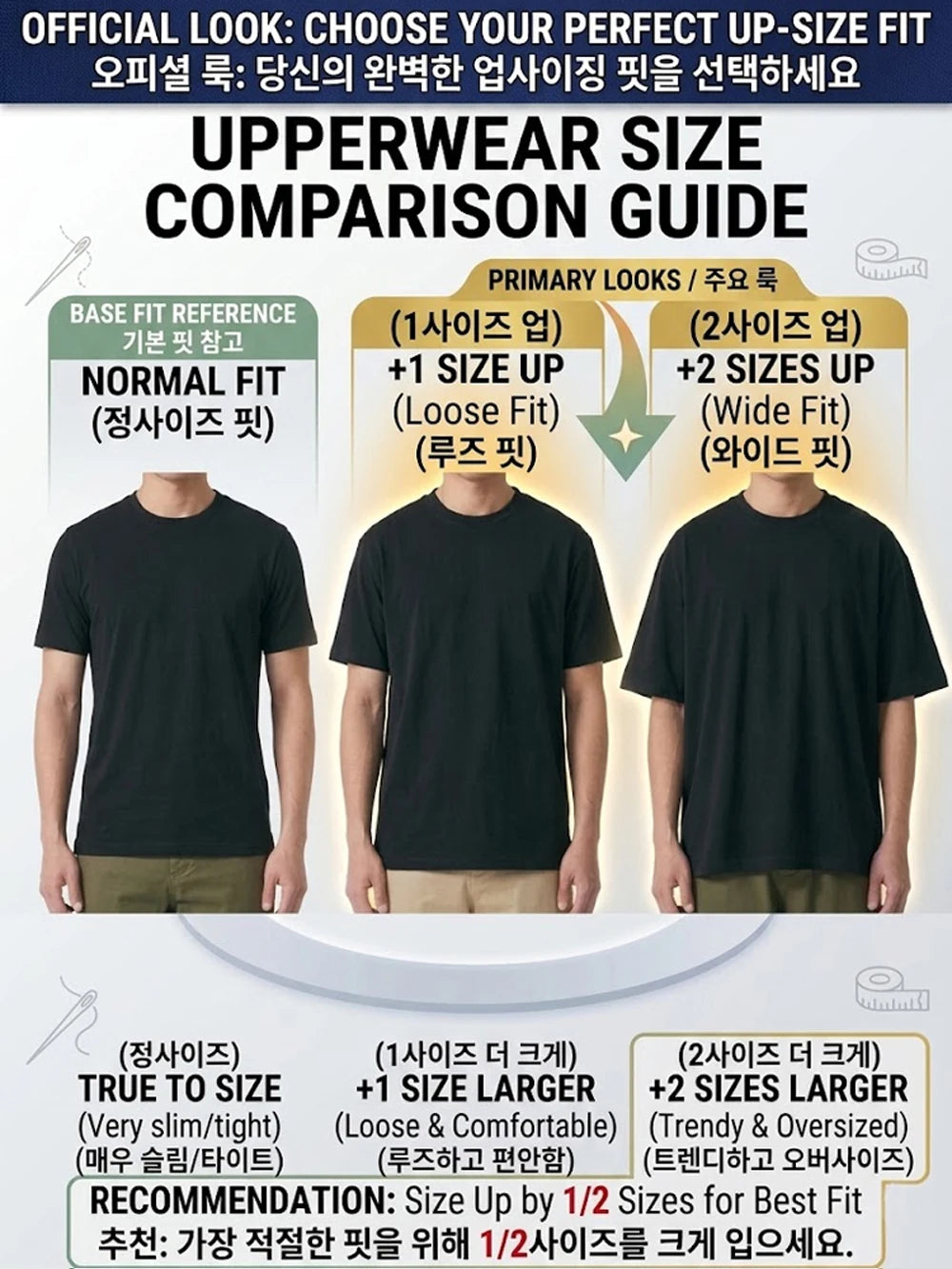 New Men's Long Sleeve Cotton Shirt Luxury T Shirt Elegant Men's Linen Shirts Autumn Breathable Hawaiian Shirts Button T-shirt