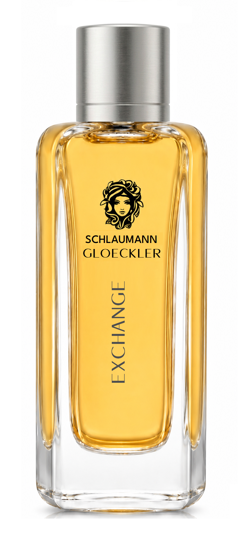 SCHLAUMANN EXCHANGE Eau De Parfum & Eau De Toilette