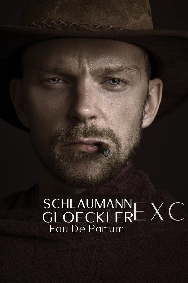 SCHLAUMANN EXCHANGE FOR MEN Eau De Parfum & Eau De Toilette