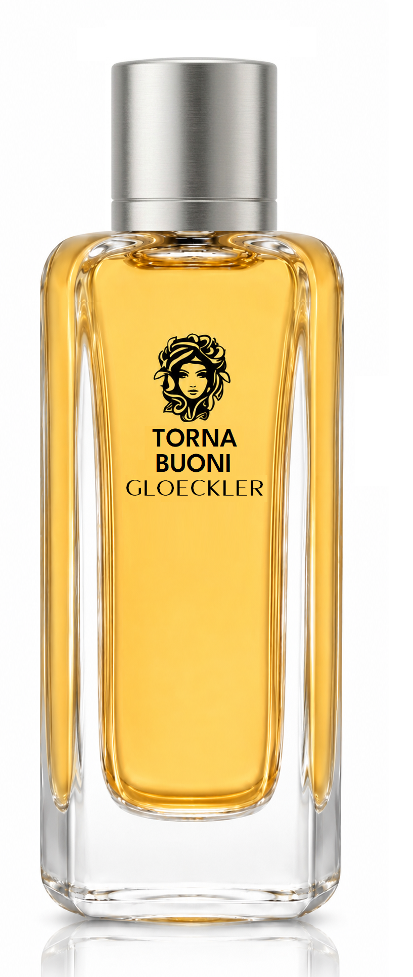 TORNABUONI Eau De Parfum
