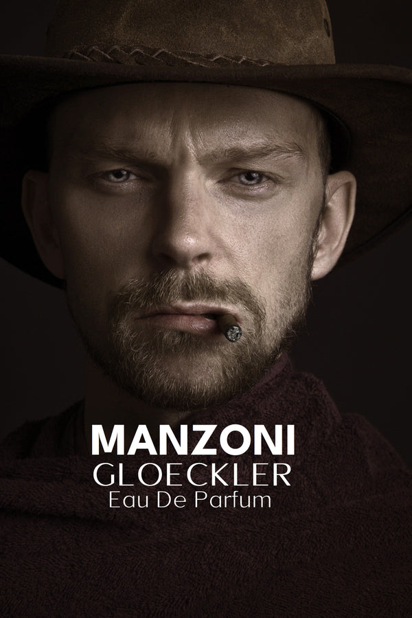 MANZONI Eau De Parfum & Eau De Toilette