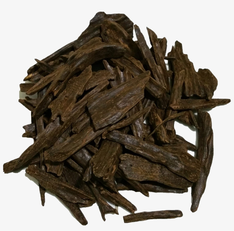 OUD