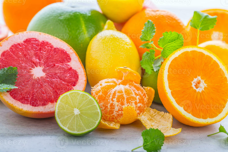 CITRUS