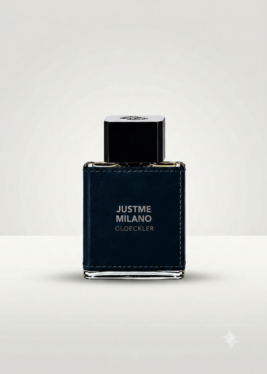 JUST ME MILANO