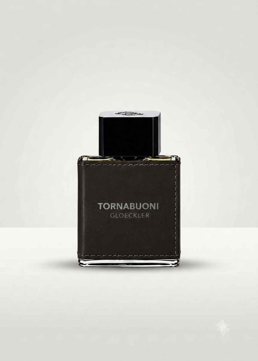 TORNABUONI