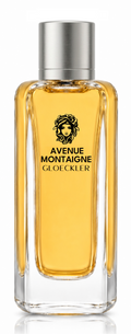 AVENUE MONTAIGNE EXCHANGE Eau De Parfum & Eau De Toilette