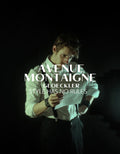AVENUE MONTAINE