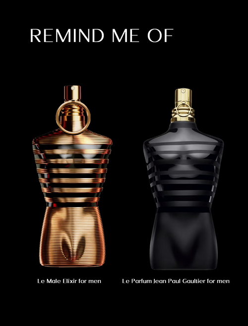 AVENUE MONTAINE Eau De Parfum & Eau De Toilette