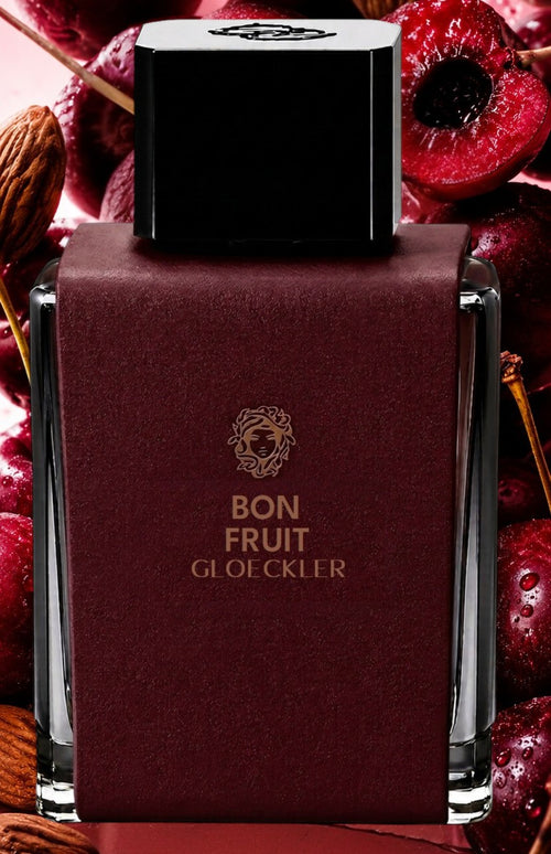 BON FRUIT