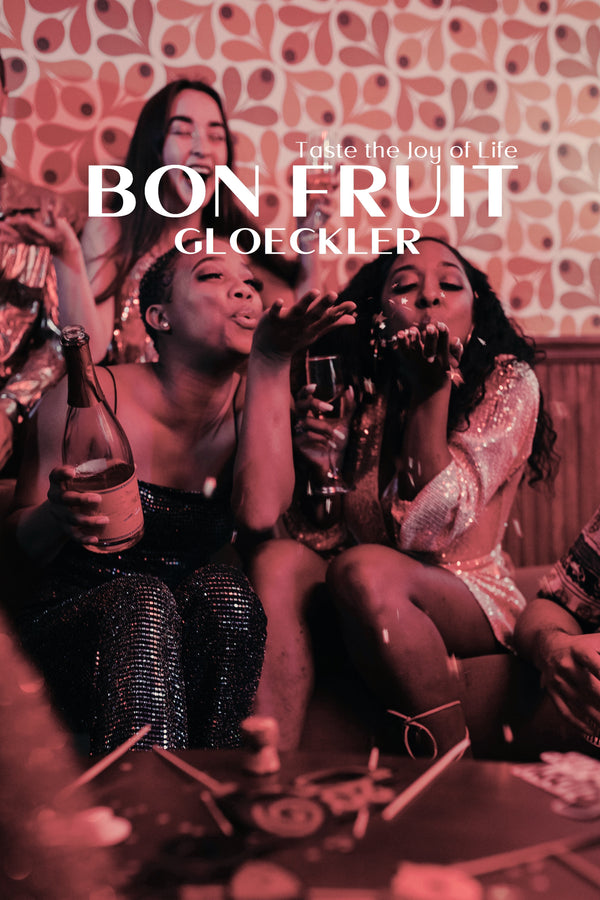 BON FRUIT