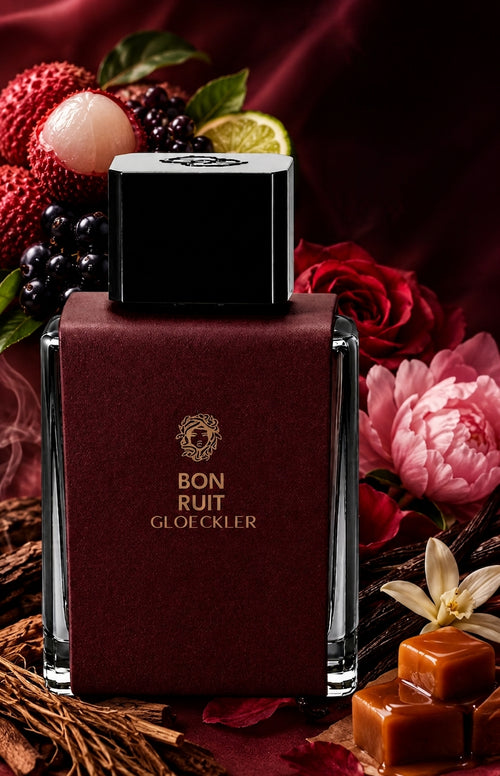 BON RUIT Eau De Parfum
