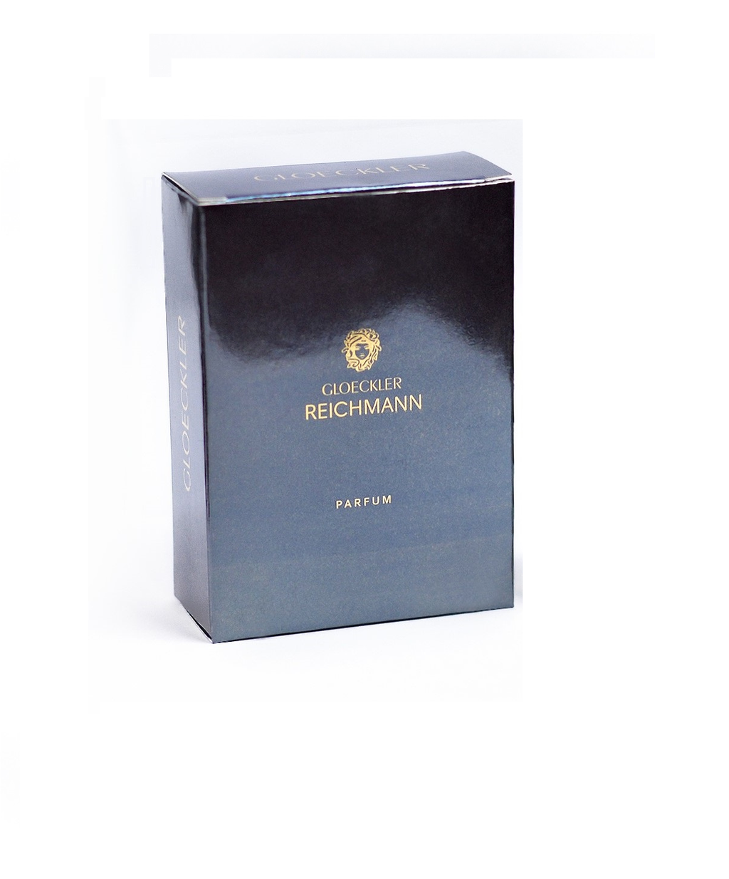 GLOECKLER REICHMANN PARFUM