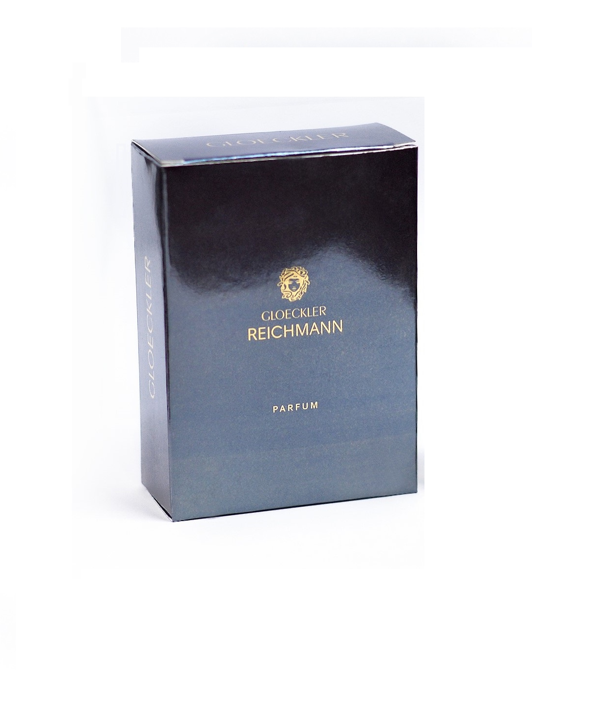 GLOECKLER REICHMANN PARFUM