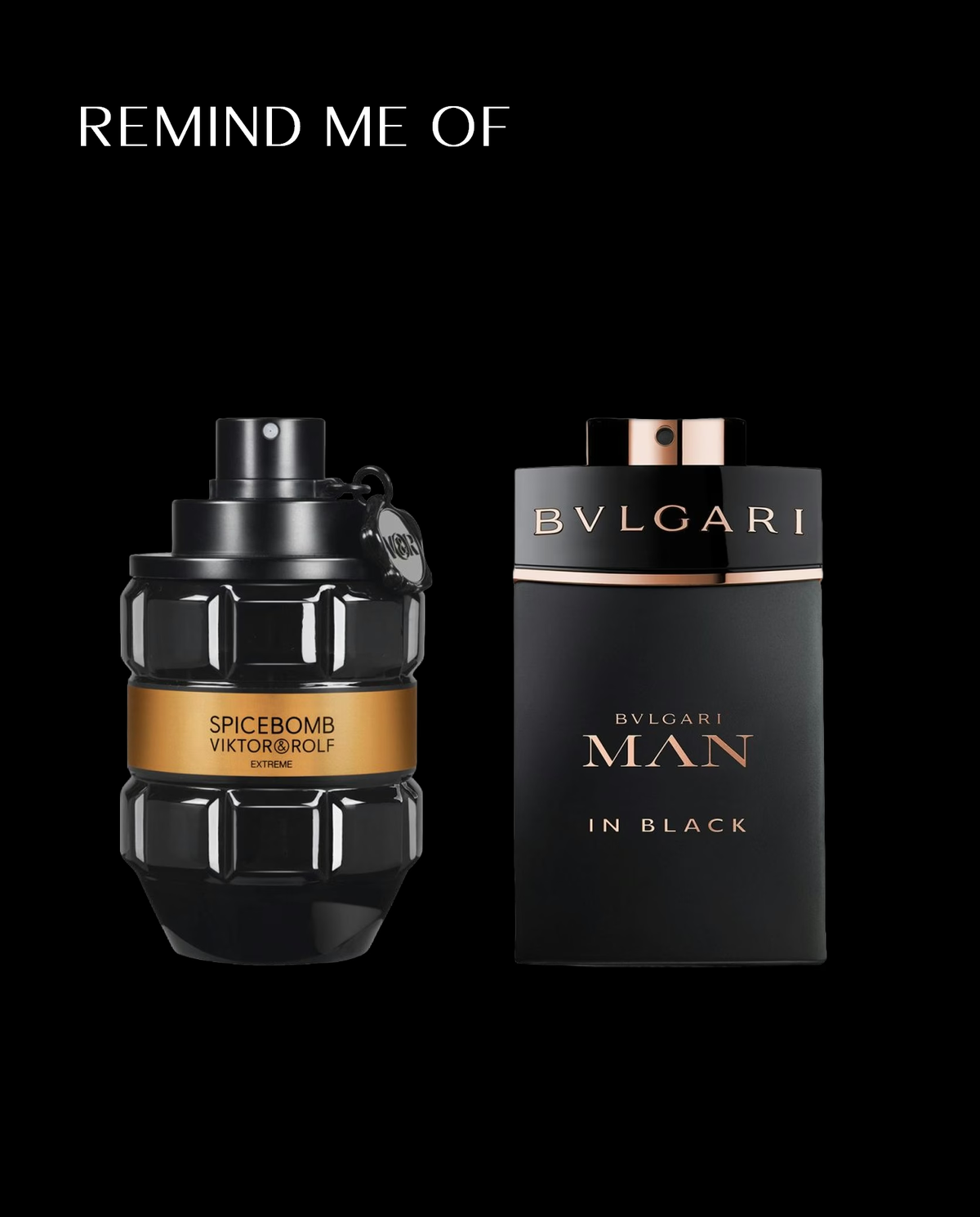 BROOKLYN MIRAJ EXCHANGE FOR MEN Eau De Parfum & Eau De Toilette