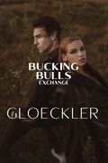 BUCKING BULLS EXCHANGE Eau De Parfum & Eau De Toilette