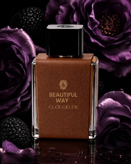 BEAUTIFUL WAY