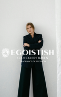 GLOECKLER FRAUEN EGOISTISH PARFUM