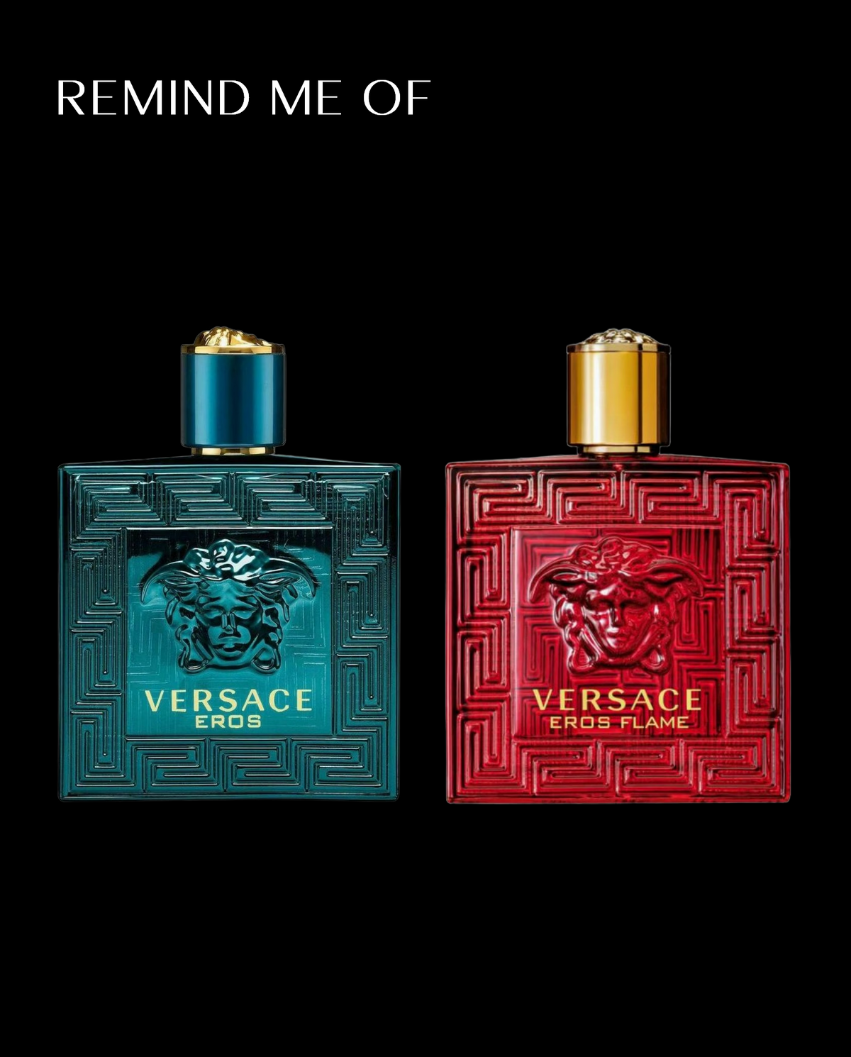 SCHLAUMANN EXCHANGE Eau De Parfum & Eau De Toilette