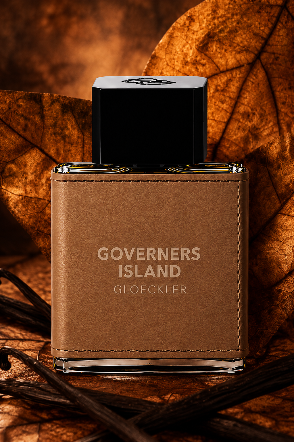 GOVERNERS ISLAND