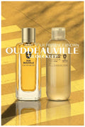 OUDDEAVILLE EDP AND SHOWER