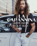 LA CAPANNINA