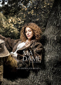 MADAME