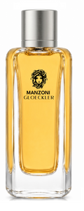 MANZONI Eau De Parfum & Eau De Toilette