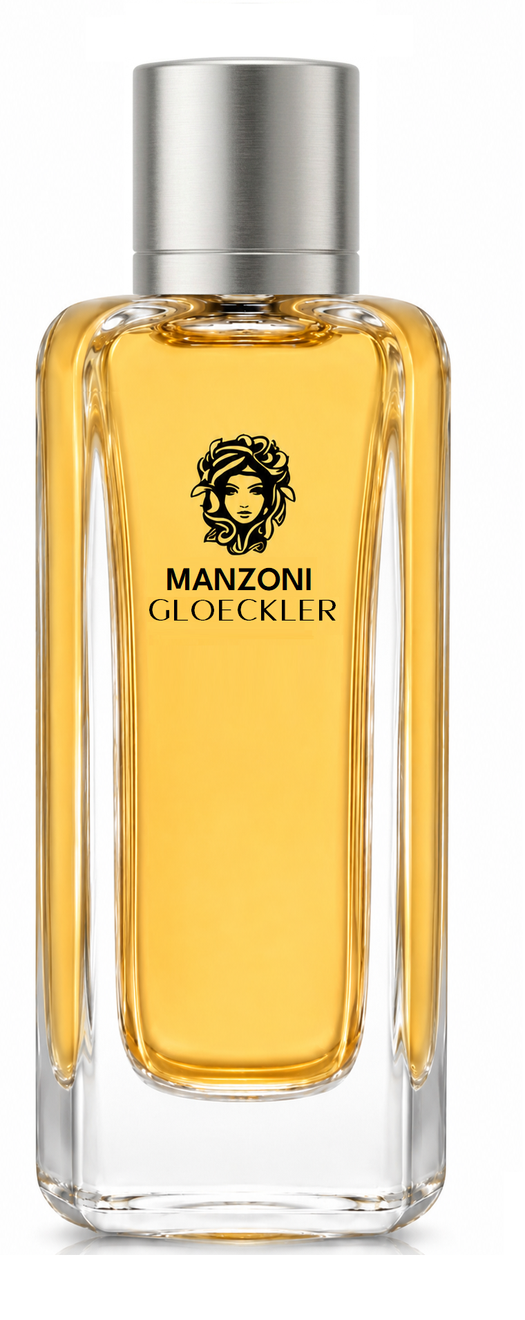MANZONI Eau De Parfum & Eau De Toilette