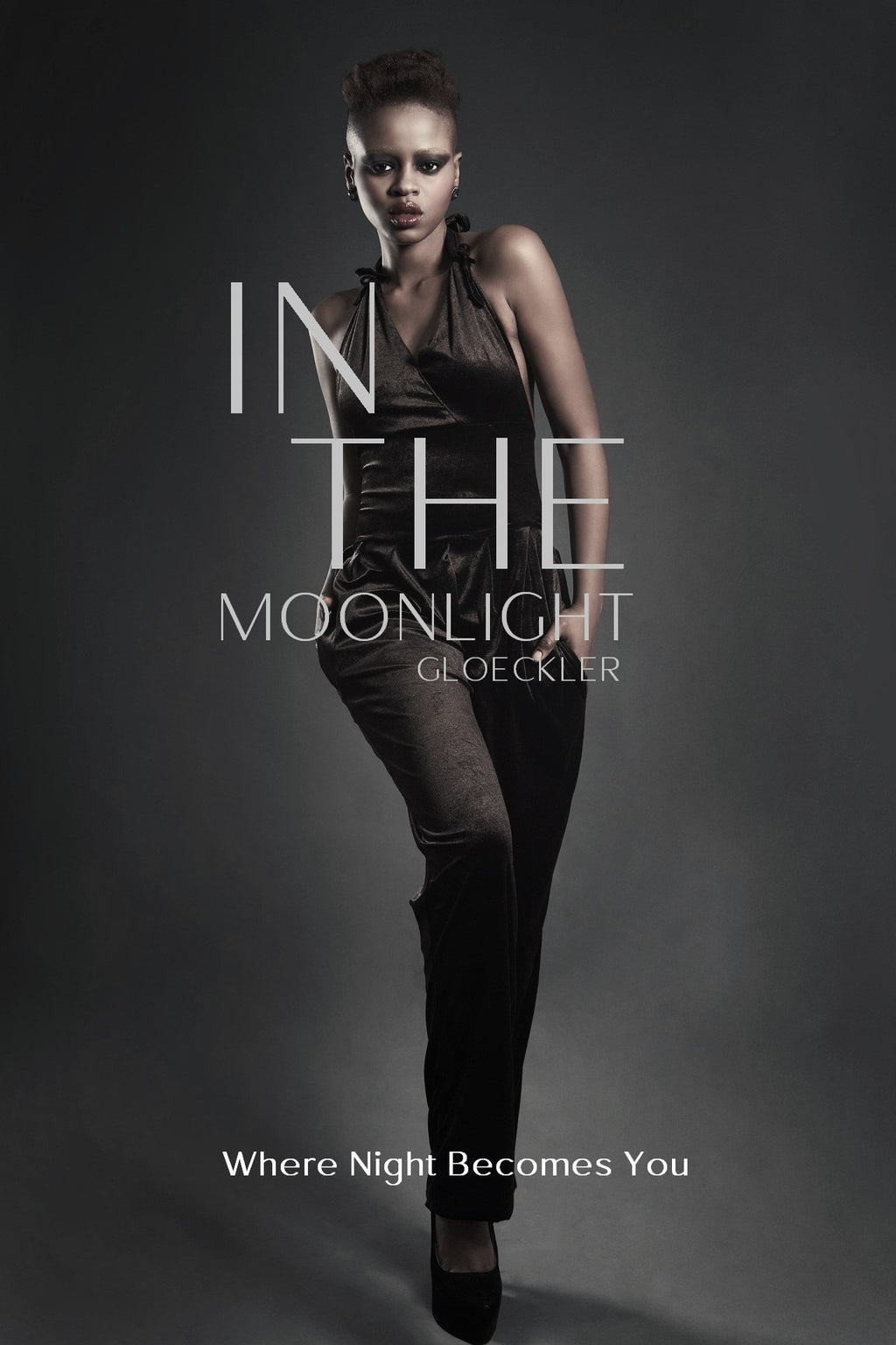 IN THE MOON LIGHT