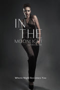 IN THE MOON LIGHT