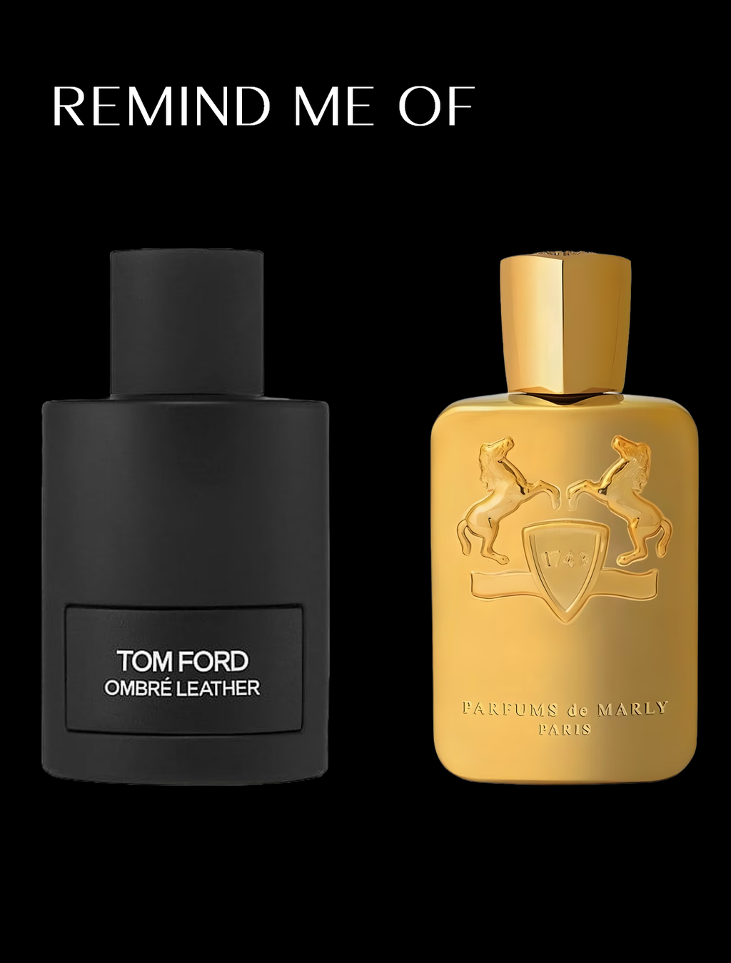 BUCKING BULLS EXCHANGE Eau De Parfum & Eau De Toilette