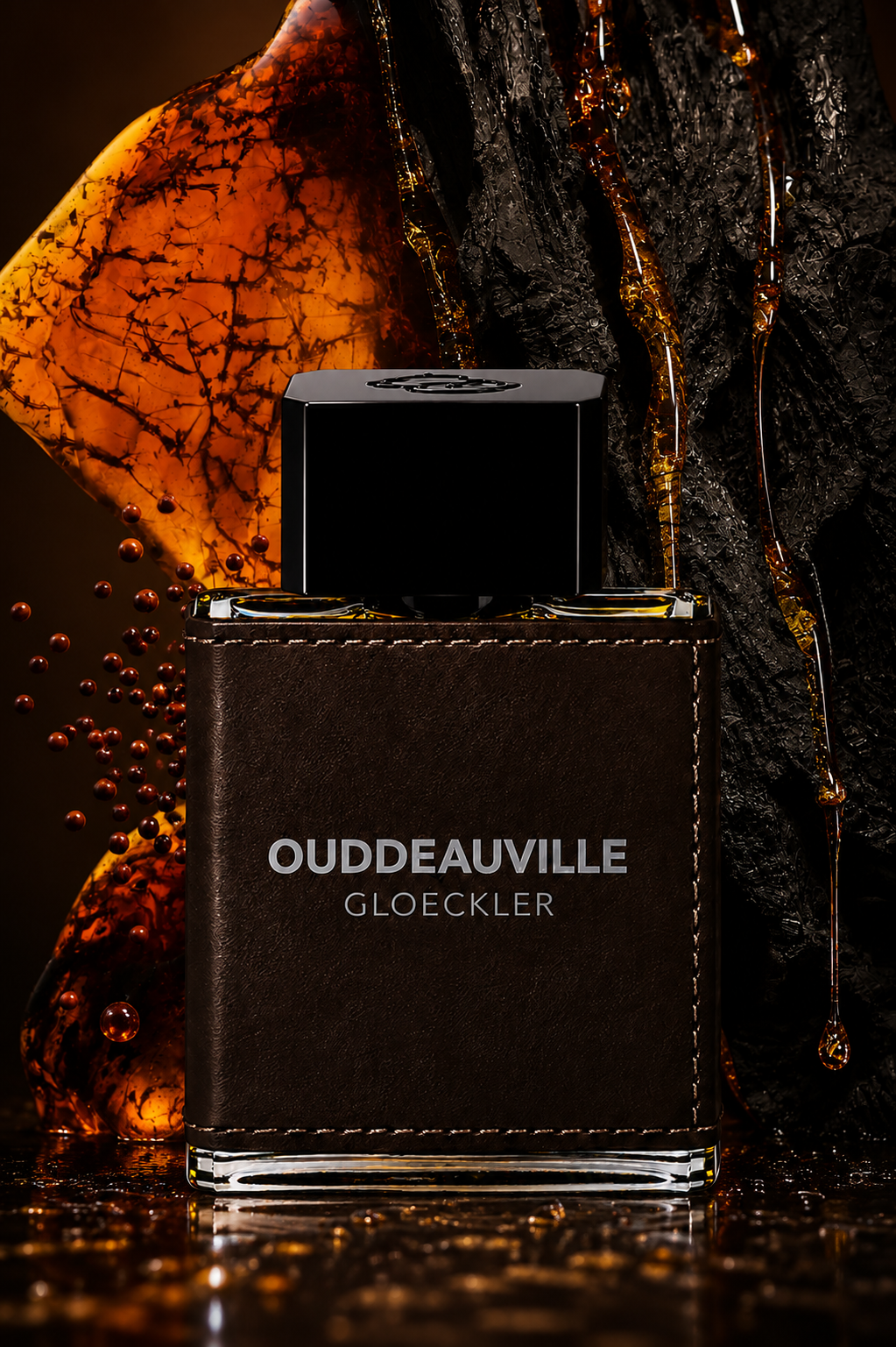OUDDEAUVILLE