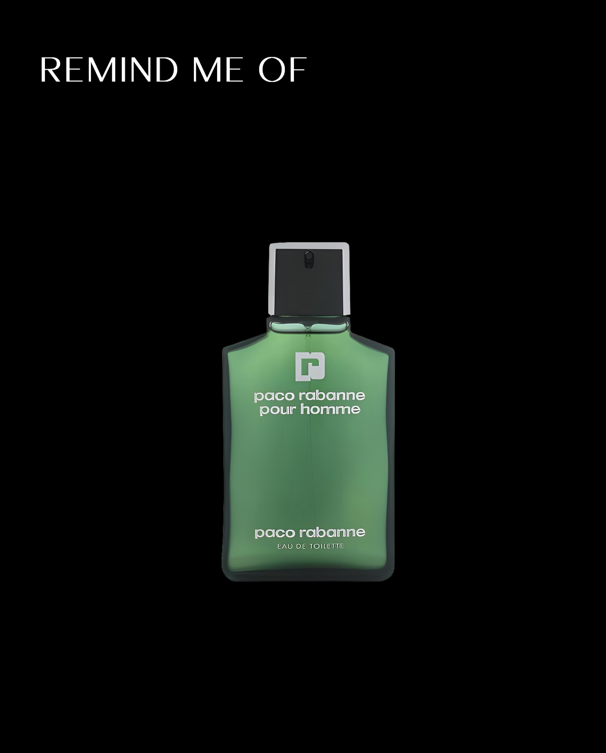 LA CAPANNINA EXCHANGE Eau De Parfum & Eau De Toilette