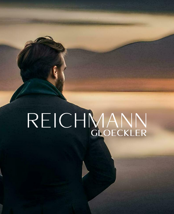 GLOECKLER REICHMANN PARFUM