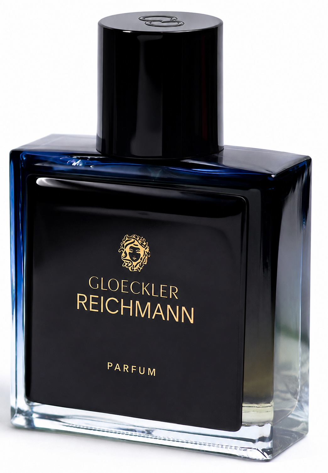 GLOECKLER REICHMANN PARFUM
