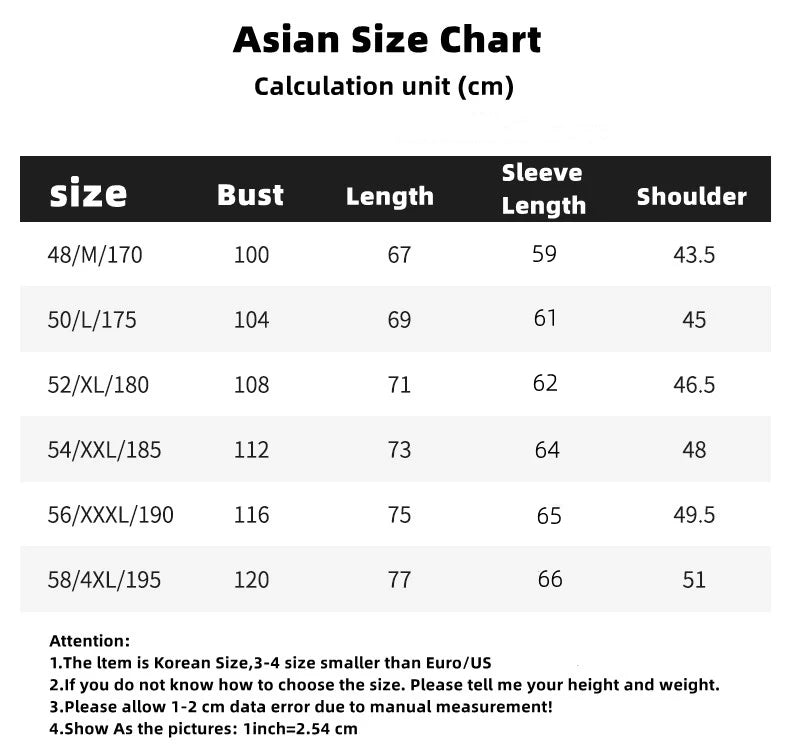 Light luxury brand embroidered long sleeved POLO shirt men's lapel top autumn new high-end cotton fashion casual Paul T-shirt