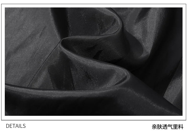 Men Spring Autumn Winter New PU Leather Jackets Men Stand Up Collar Cardigan New Motorcycle Leather Jacket Casual Leather Jacket