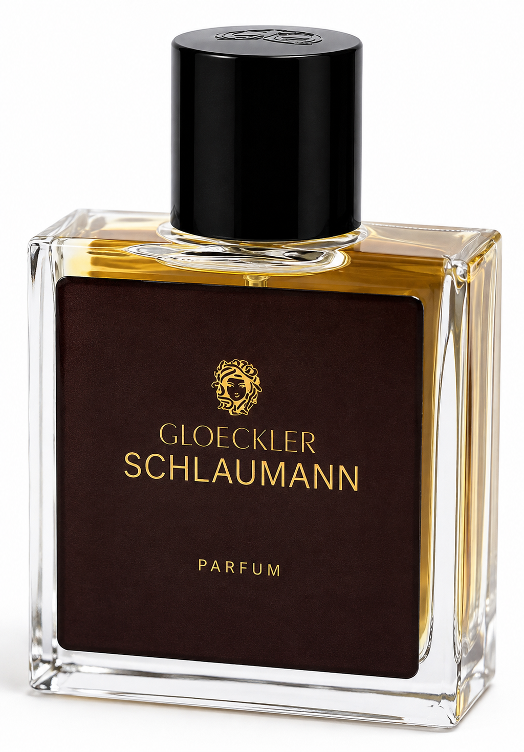 GLOECKLER SCHLAUMANN PARFUM