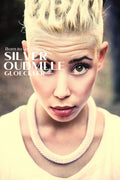 SILVER OUDMLLE