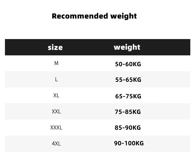 Light luxury brand embroidered long sleeved POLO shirt men's lapel top autumn new high-end cotton fashion casual Paul T-shirt