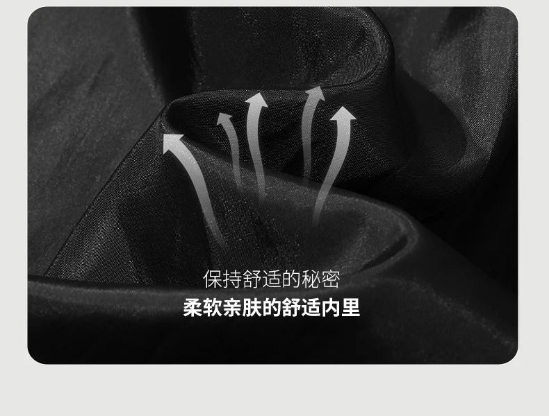 Men Spring Autumn Winter New PU Leather Jackets Men Stand Up Collar Cardigan New Motorcycle Leather Jacket Casual Leather Jacket