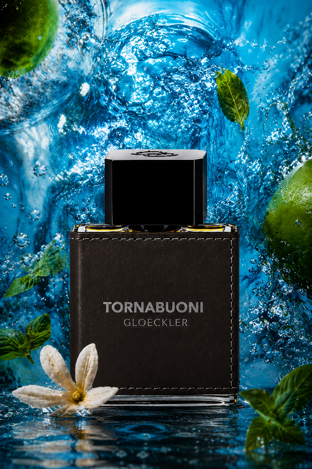 TORNABUONI