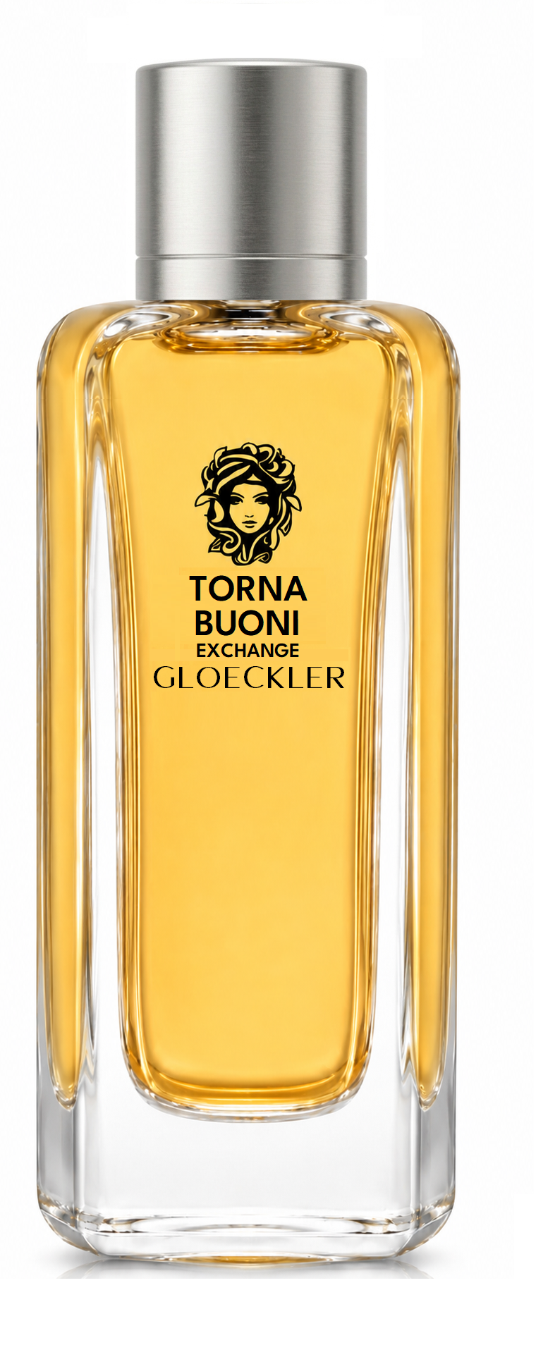 TORNABUONI EXCHANGE Eau De Parfum & Eau De Toilette