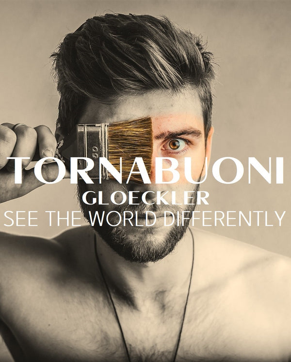 TORNABUONI