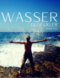 GLOECKLER WASSER PARFUM