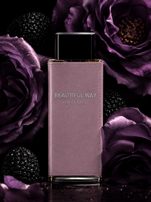 BEAUTIFUL WAY